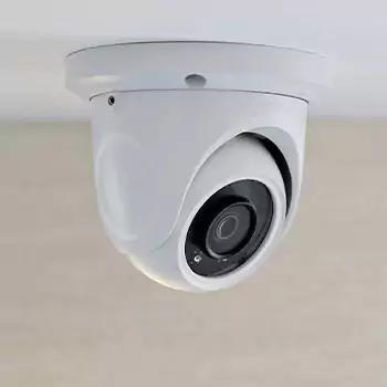 CCTV Camera System in Princeton, FL