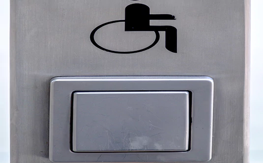 Electronic Locks &a Barriers in Princeton, FL