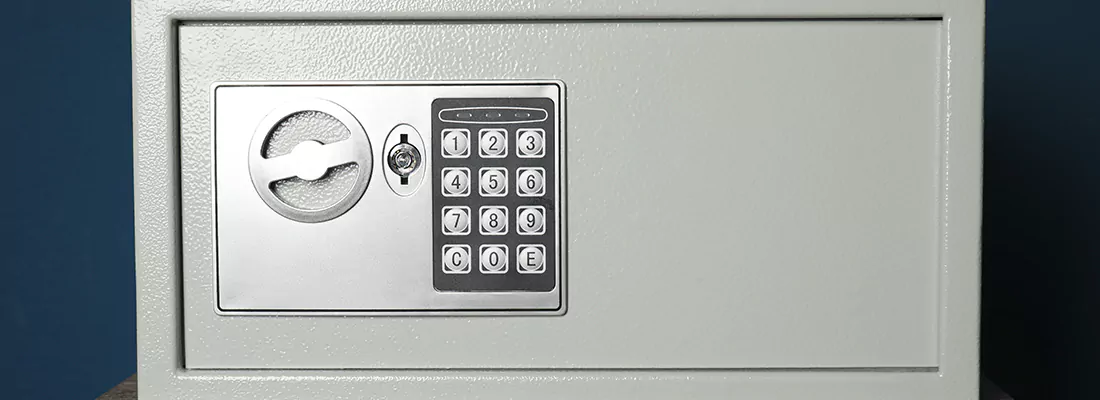 24 hour Safe Unlocking Locksmith in Princeton, FL