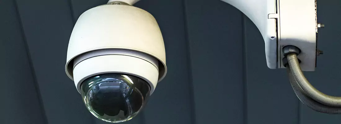 Affordable CCTV Camera System Solutions for Homes and Businesses in Princeton, FL