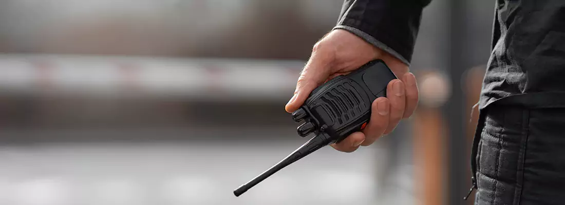 Affordable High Security Lock Solutions in Princeton, FL For Residents