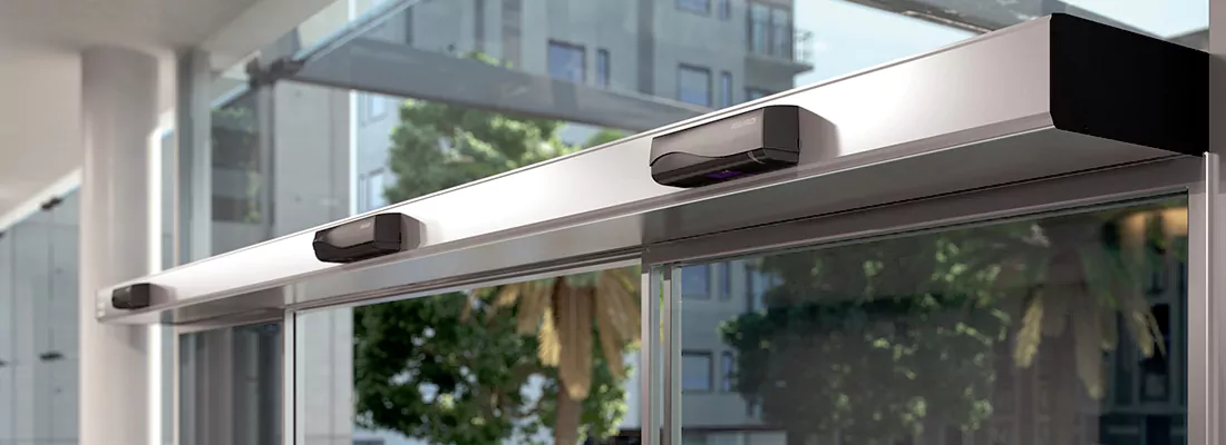 Affordable Low Energy Door Operator System Services in Princeton, FL