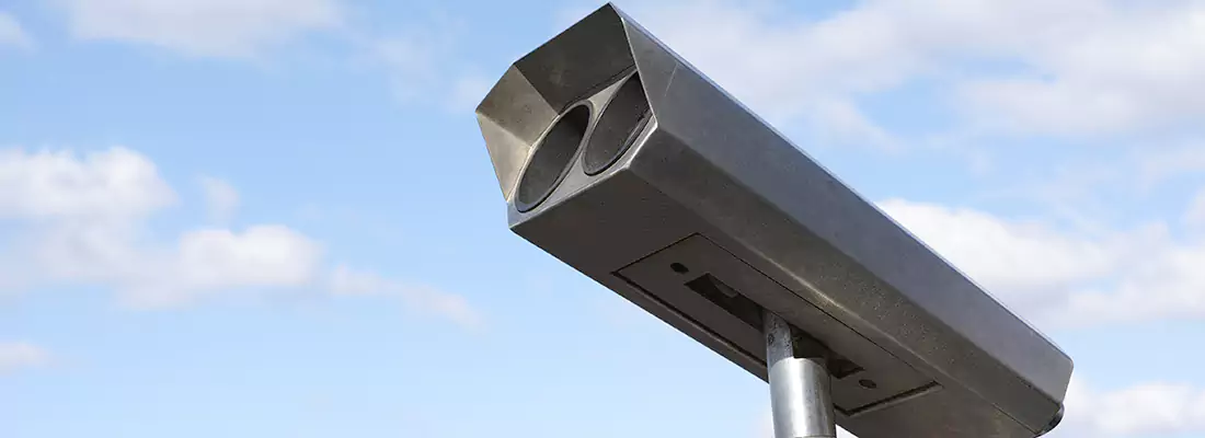 Affordable Outdoor CCTV Camera Installation Services in Princeton, FL