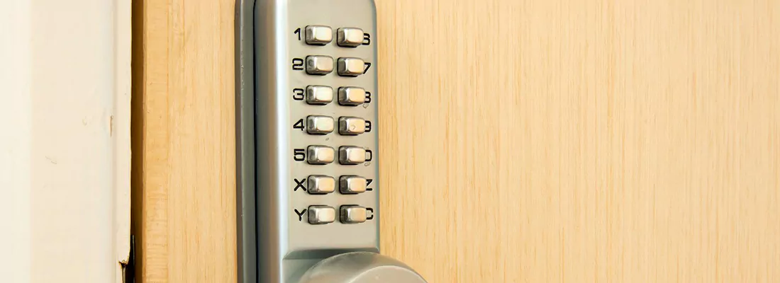 Automatic Electric Door Service Near Me in Princeton, FL