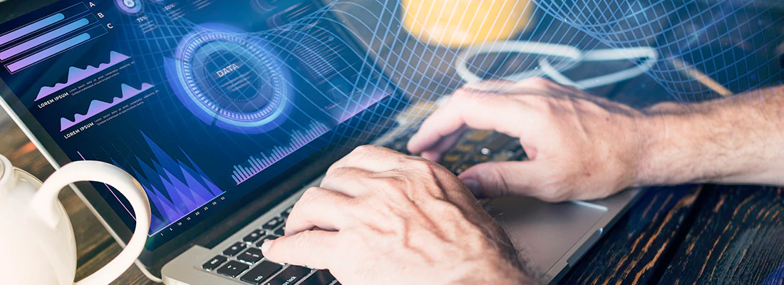 Remote Access Software in Princeton, FL