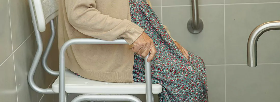 Handicap Toilet Repairs and Maintenance in Princeton, FL