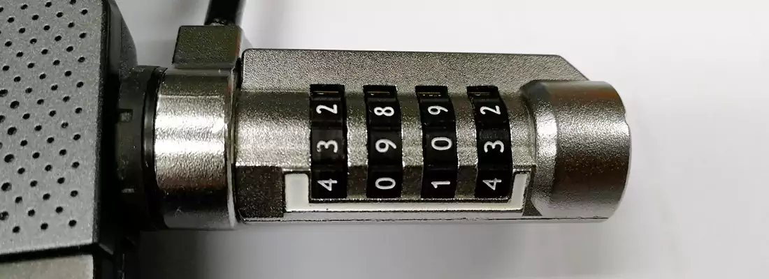 Maintenance and Support for PIN Code Locks in Princeton, FL