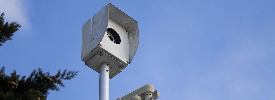 24/7 Monitoring Security Camera Systems in Princeton, FL