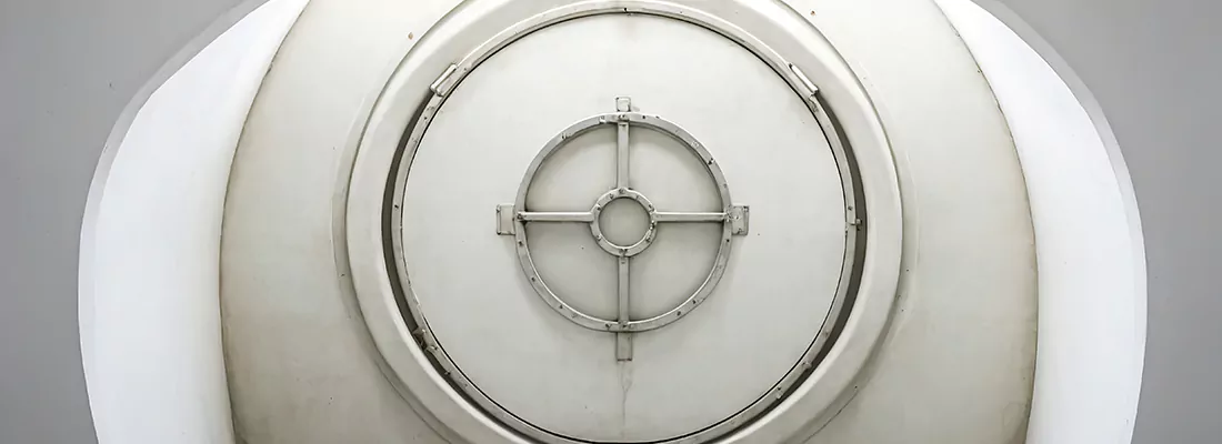 Professional Vault and Safe Unlocking in Princeton, FL