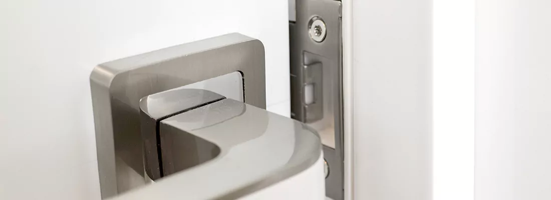 Seamless Integration of Magnetic Locks with Access Control Systems in Princeton, FL