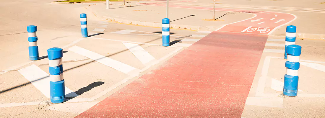 The Best Auto Theft Prevention Bollards for Commercial Properties in Princeton, FL