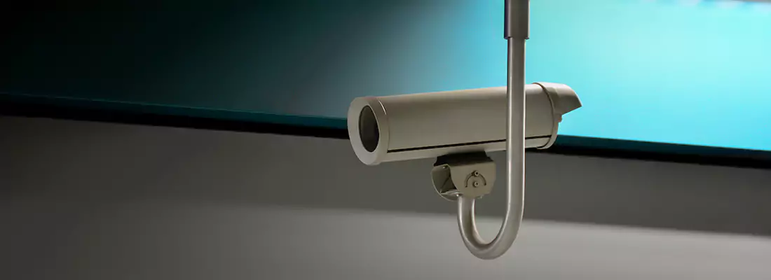 Top-Rated IP Camera Installers Near You in Princeton, FL