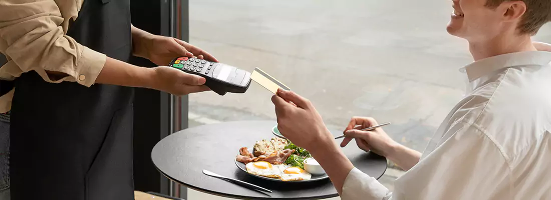 Restaurant Access Control Services in Princeton, FL